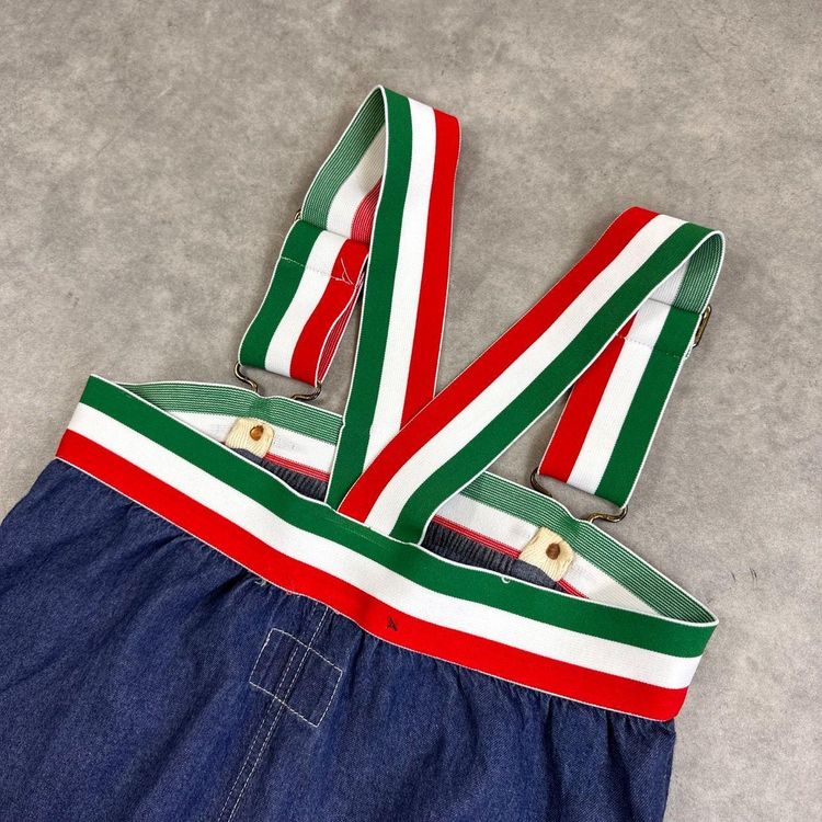 Immagine di Moschino Dress 2