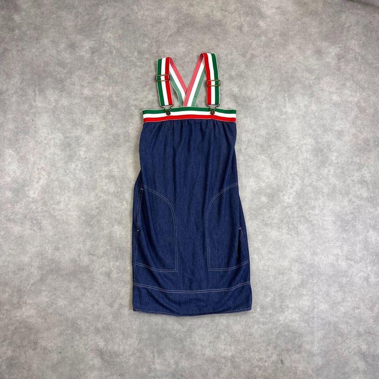 Immagine di Moschino Dress 1