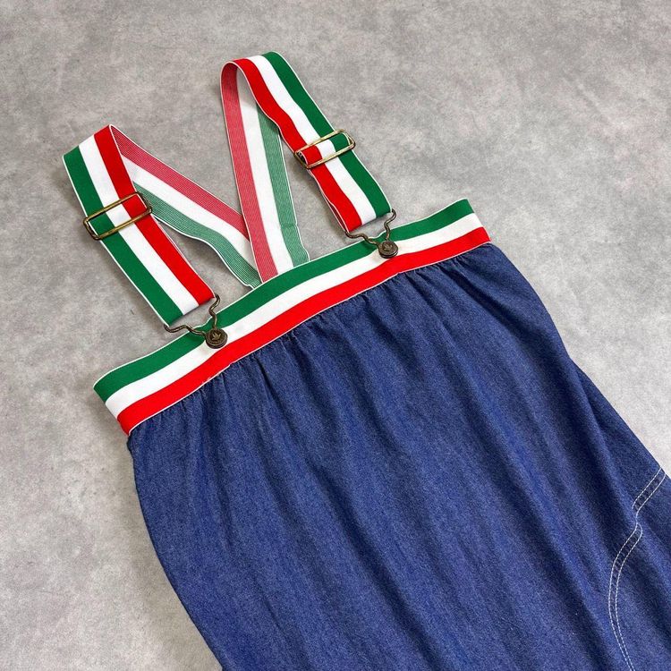 Immagine di Moschino Dress 3