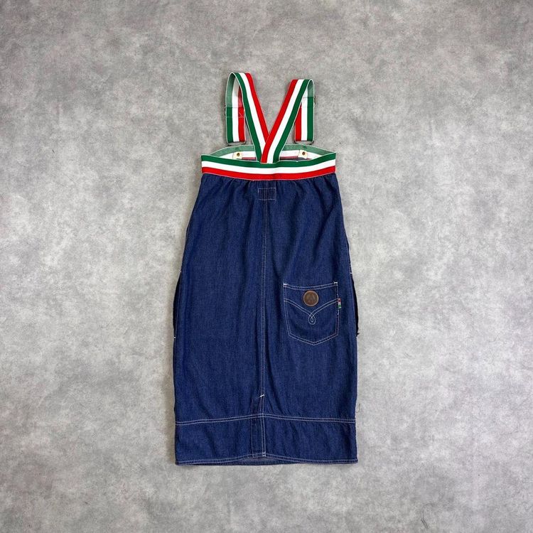 Immagine di Moschino Dress 8