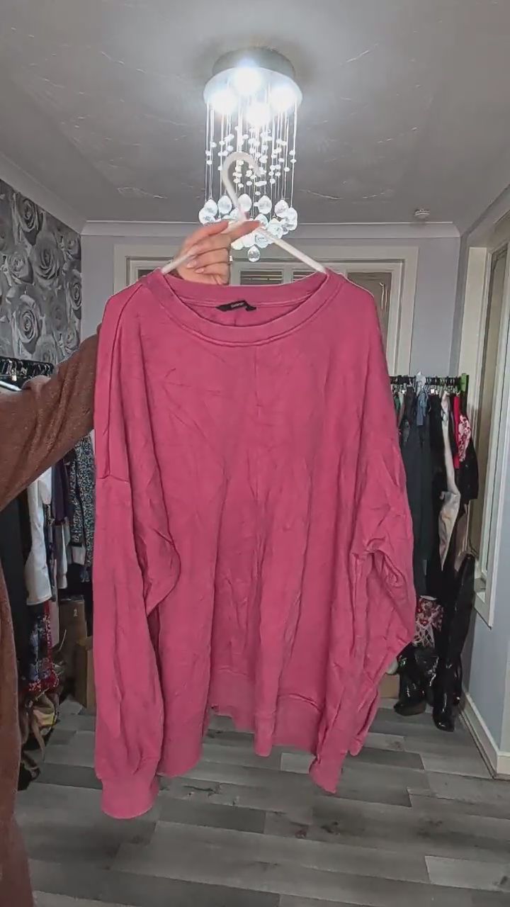 George George Sweatshirt product image
