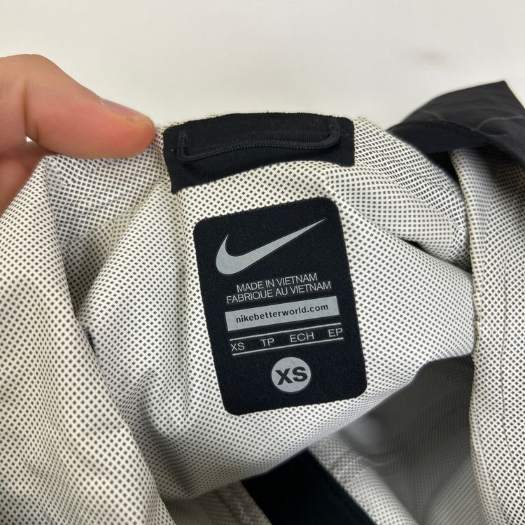 Nike Undercover Gyakusou Jacket (M) image 4