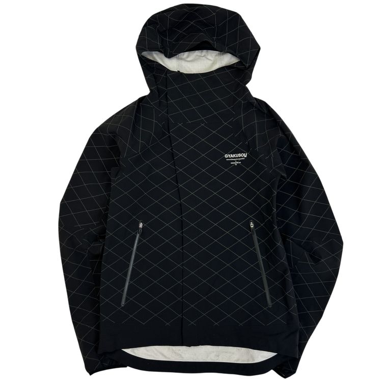 Nike Undercover Gyakusou Jacket (M) image 1