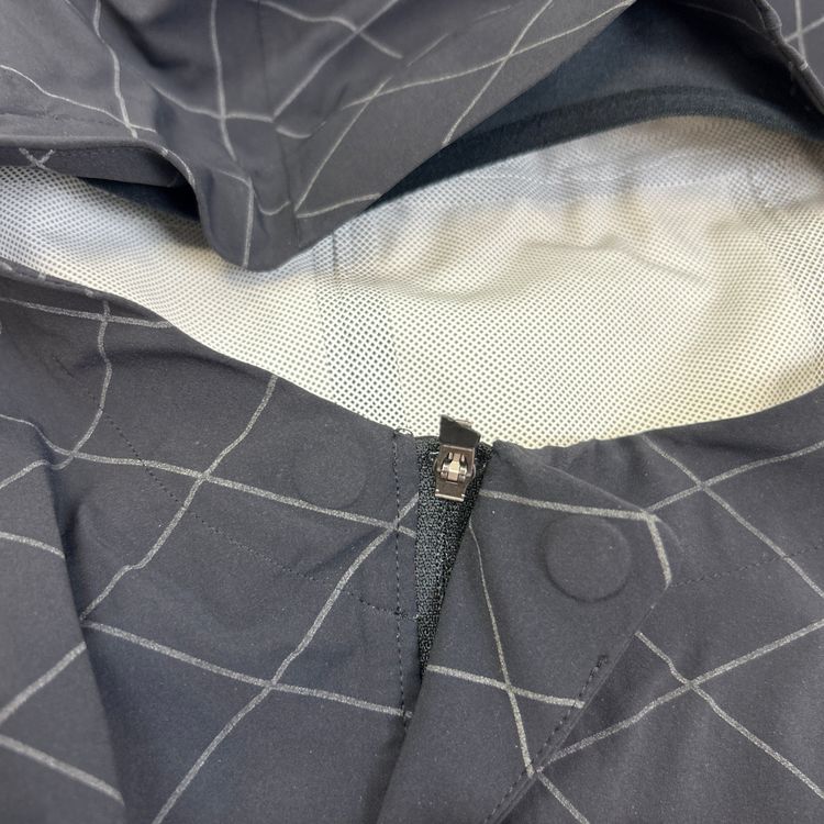 Nike Undercover Gyakusou Jacket (M) image 7