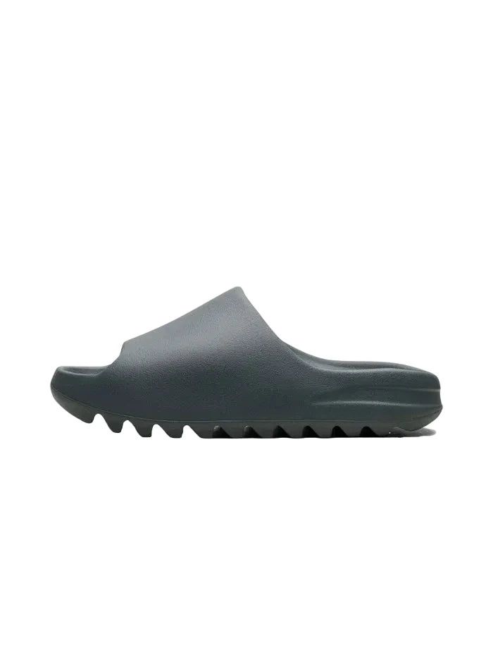 adidas Yeezy Slide Slate Grey image 1