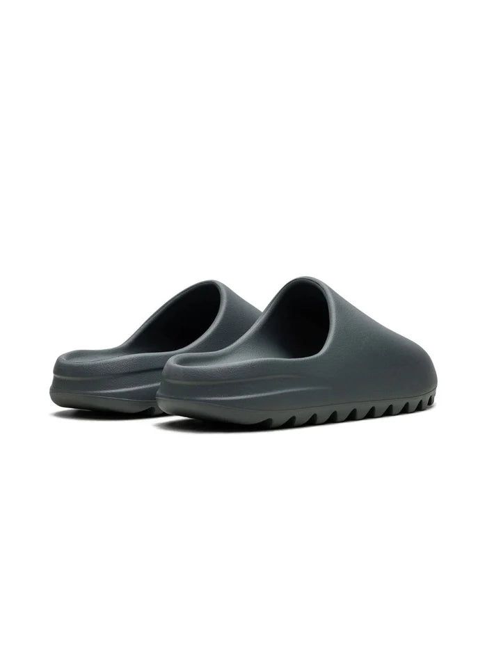 adidas Yeezy Slide Slate Grey image 4