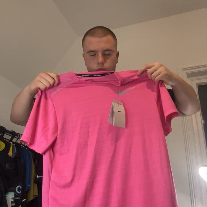 Other Pink 1.0 product image