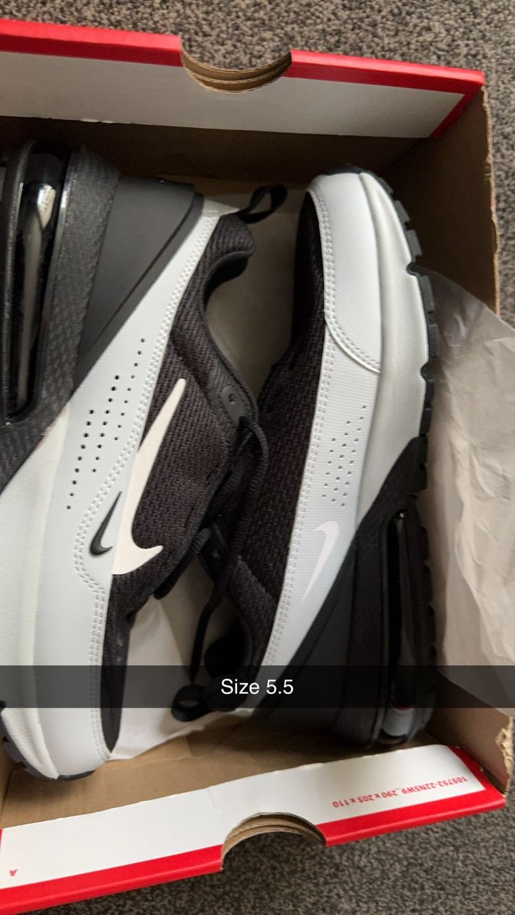 Nike nike airmax pulse  product image