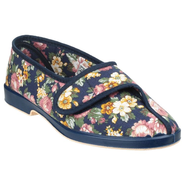 Gbs Wendy slipper 7