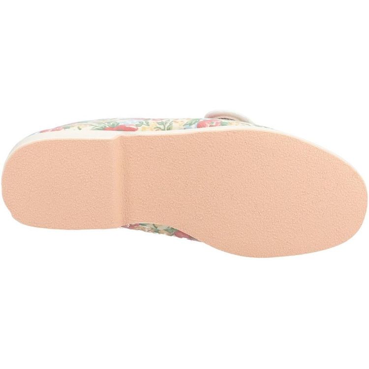 Gbs Wendy slipper 2