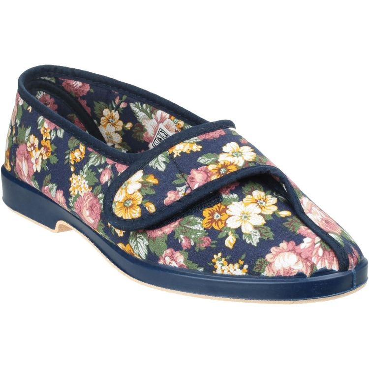 Gbs Wendy slipper 9