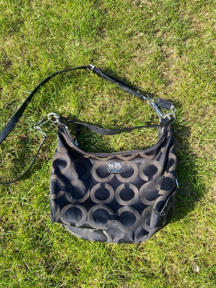 Coach Coach bag product image