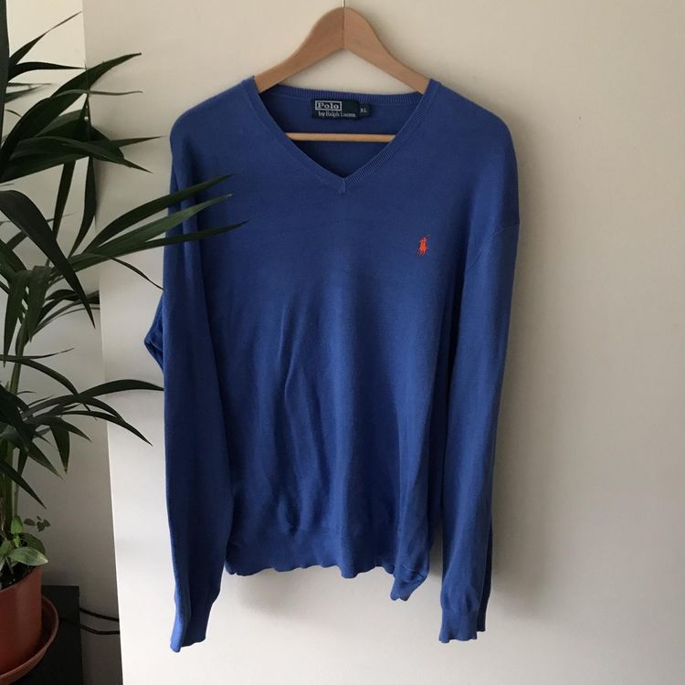 Ralph Lauren Jumper
