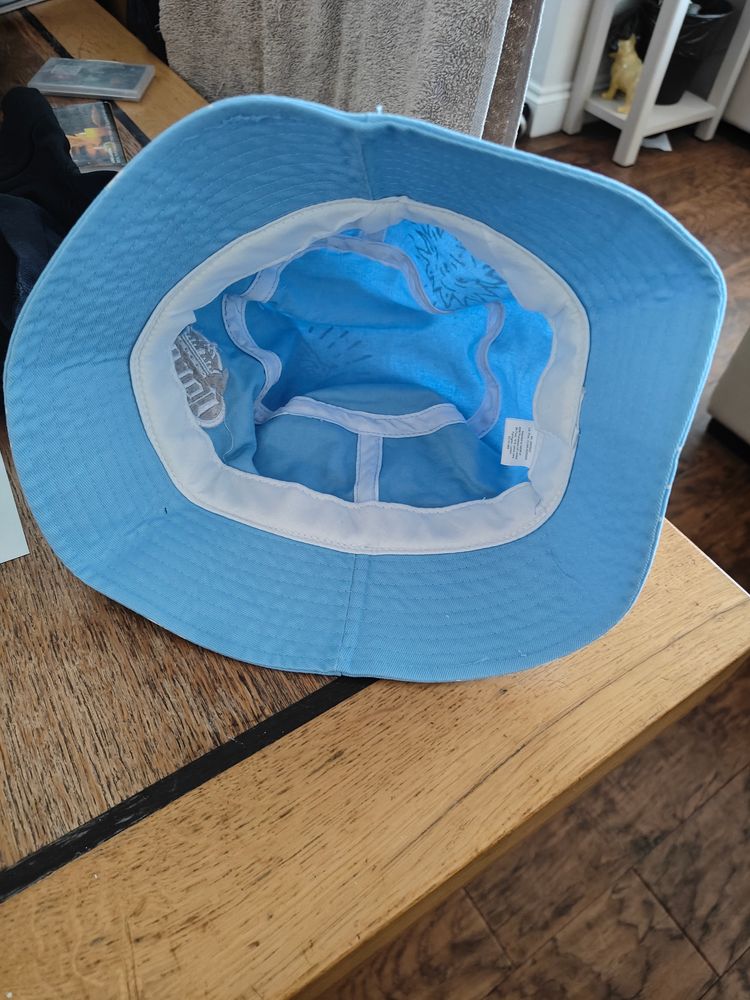 Corona Cero Bucket Hat image 5