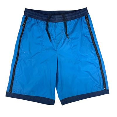 Nike Shorts VTG XL (M)