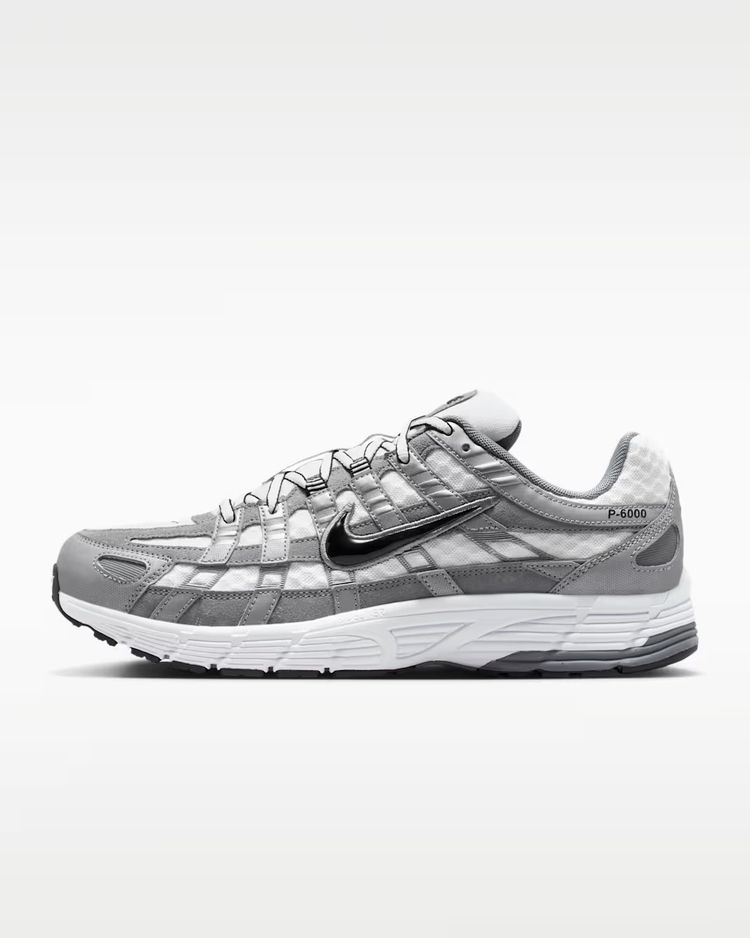 Nike P-6000 Sneakers
