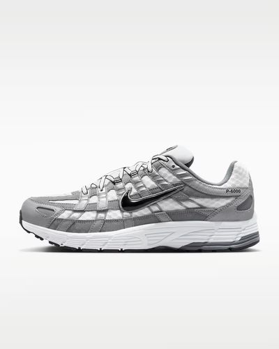 Nike P-6000 Sneakers