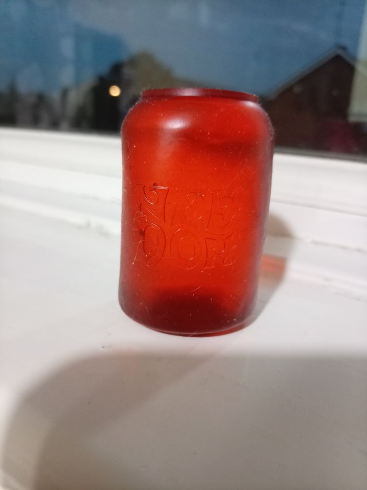Other Dr Pepper NeeDoh product image