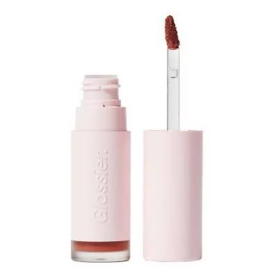 Glossier Glossier Lip Gloss Pilot RRP £24 product image