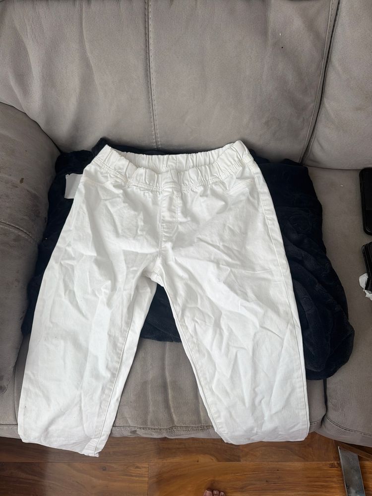 Other White Pants product image