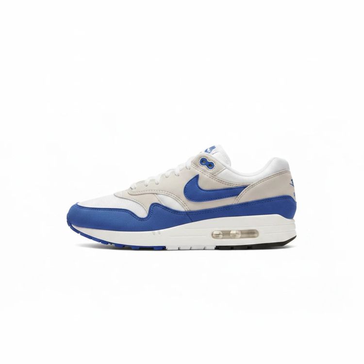 Immagine di Nike Air Max 1 '86 OG Big Bubble Royal 1