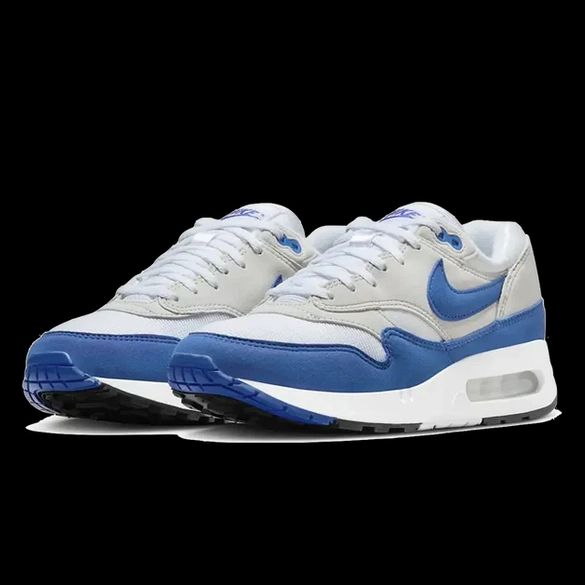 Immagine di Nike Air Max 1 '86 OG Big Bubble Royal 4