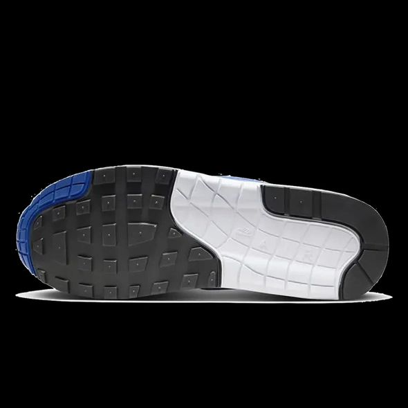 Immagine di Nike Air Max 1 '86 OG Big Bubble Royal 3