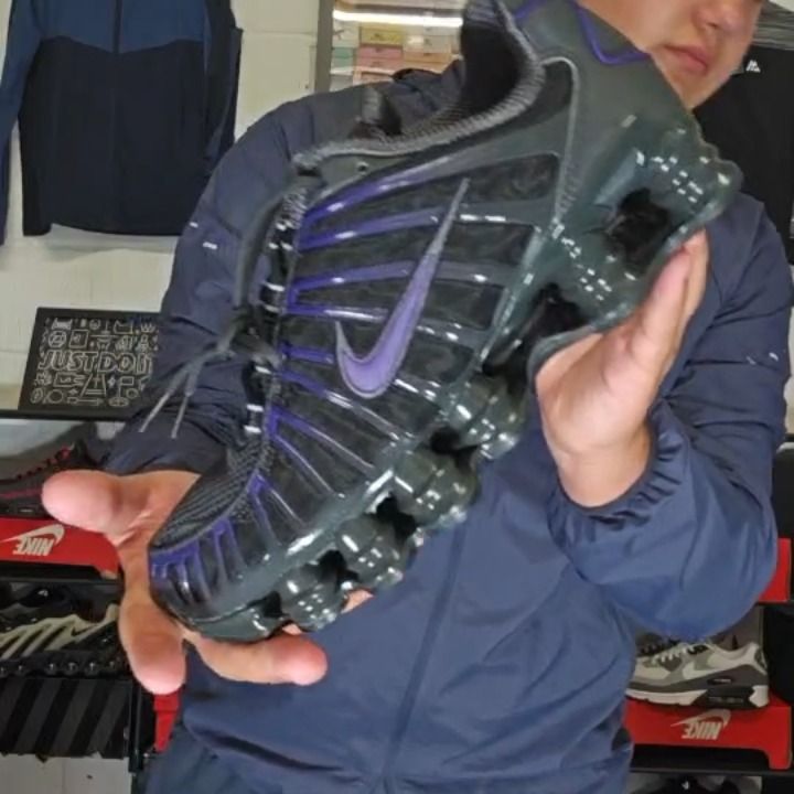 Other uk 8.5 product image