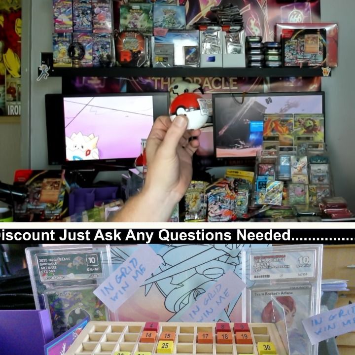 Pokemon pokemon ball product image