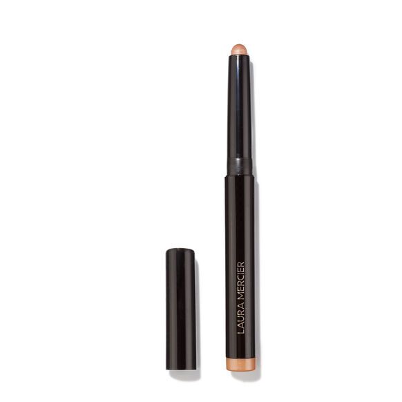 Laura Mercier caviar Stick RRP £28