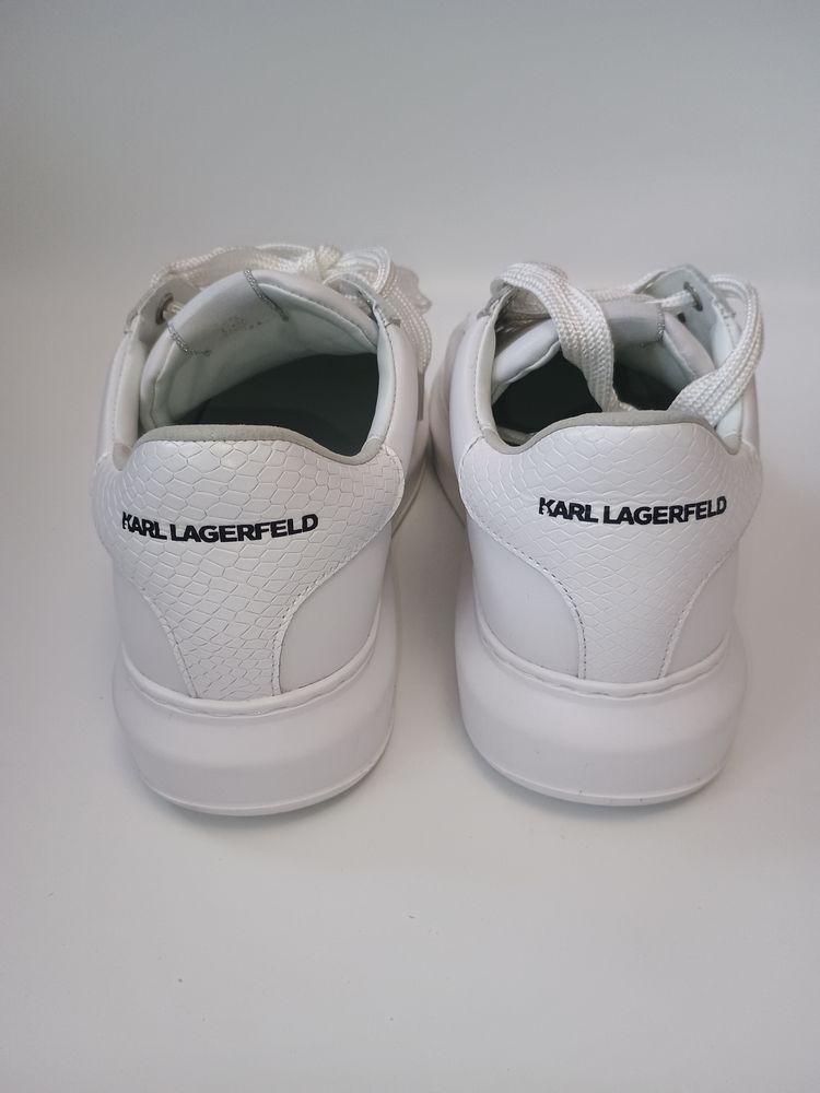 Karl Lagerfeld  image 7