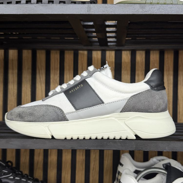 Axel Arigato UK 6.5