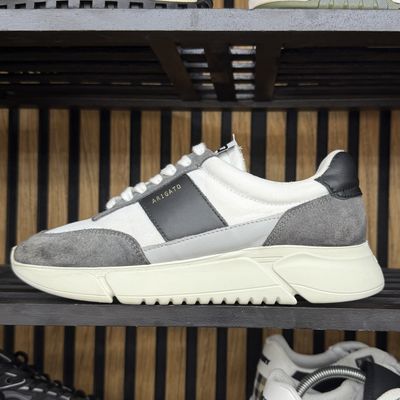 Axel Arigato UK 6.5