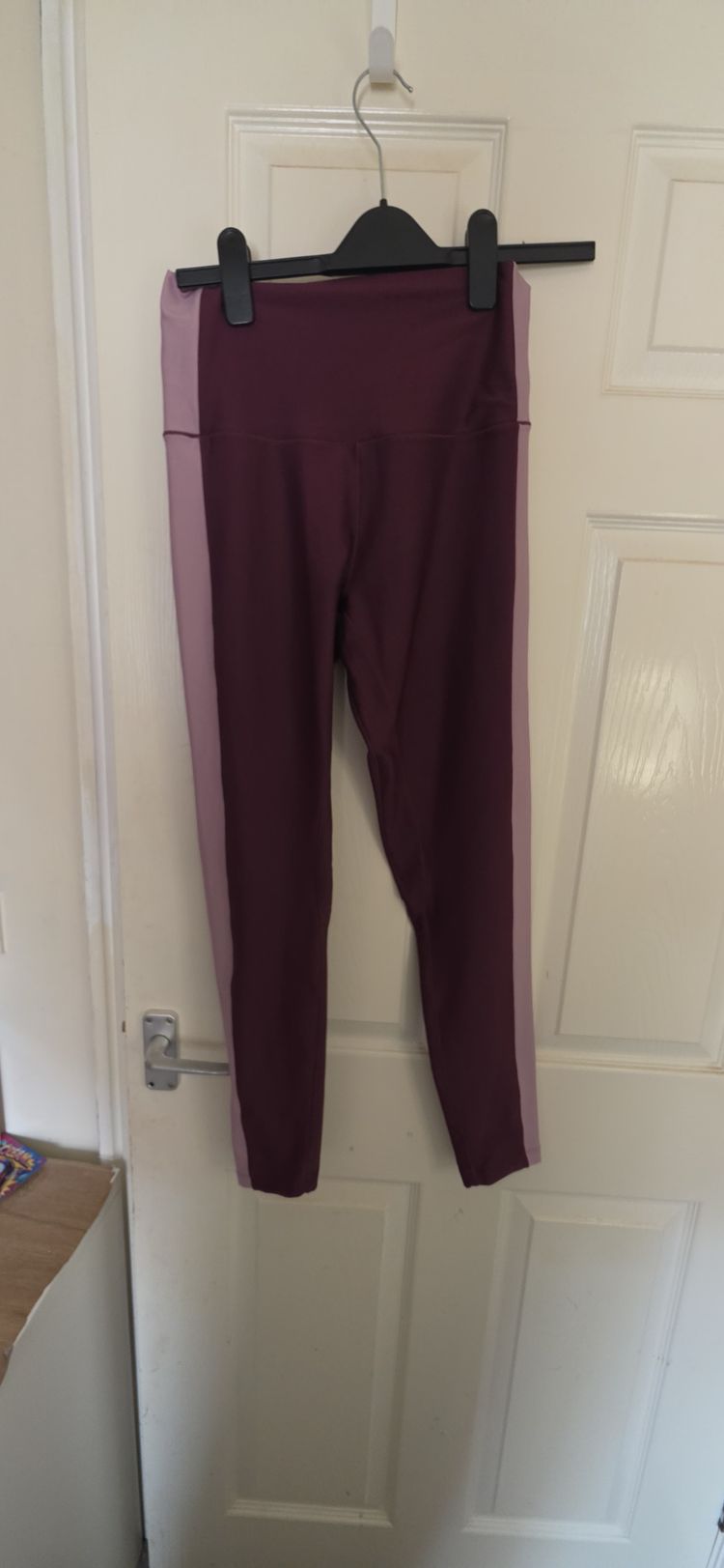 Immagine di Next Women'S Leggings 1