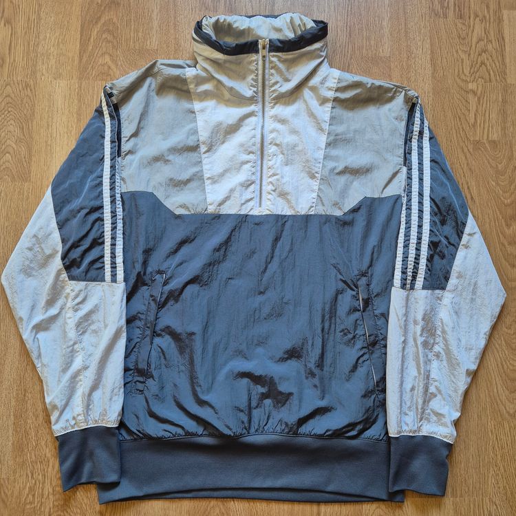 Palace Palace x Adidas Onix Half Zip 2015 product image