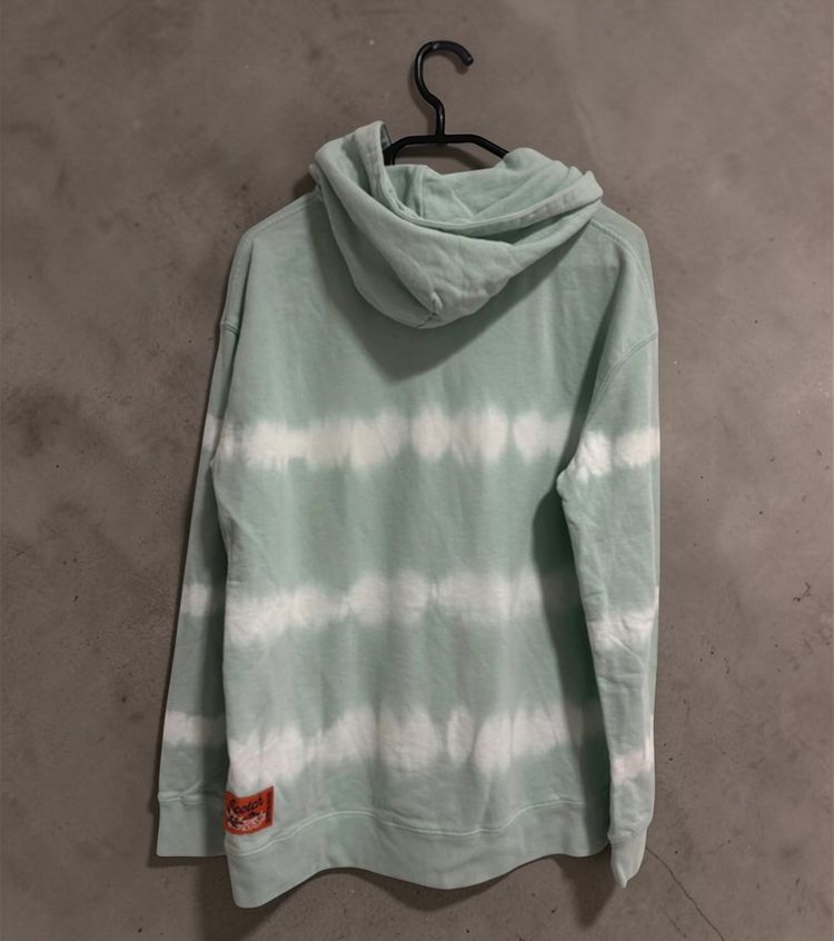Scotch & Soda Amsterdam Hoodie image 2