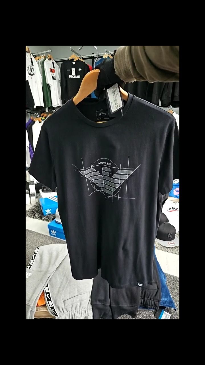 Other XXL - AJ TSHIRT product image