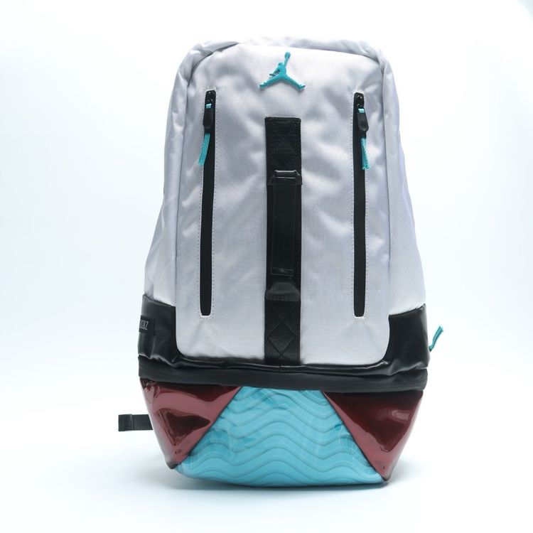Jordan Jordan Backpack product image