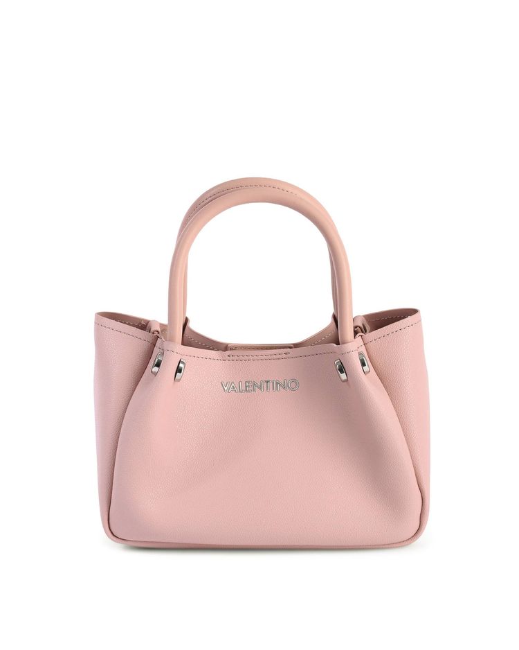 Valentino Pink Handbag