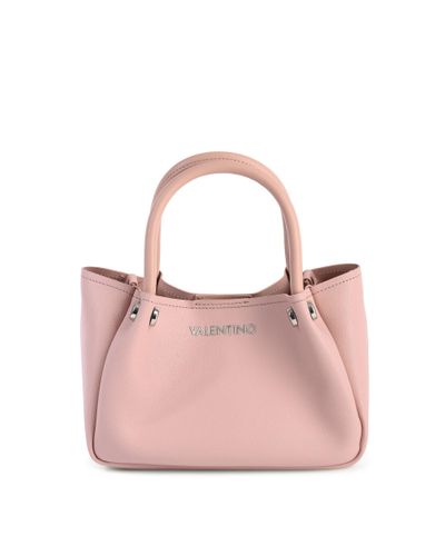 Valentino Pink Handbag