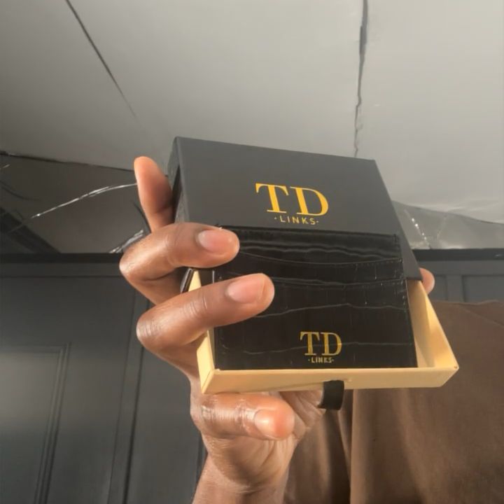 Other Card holder product image
