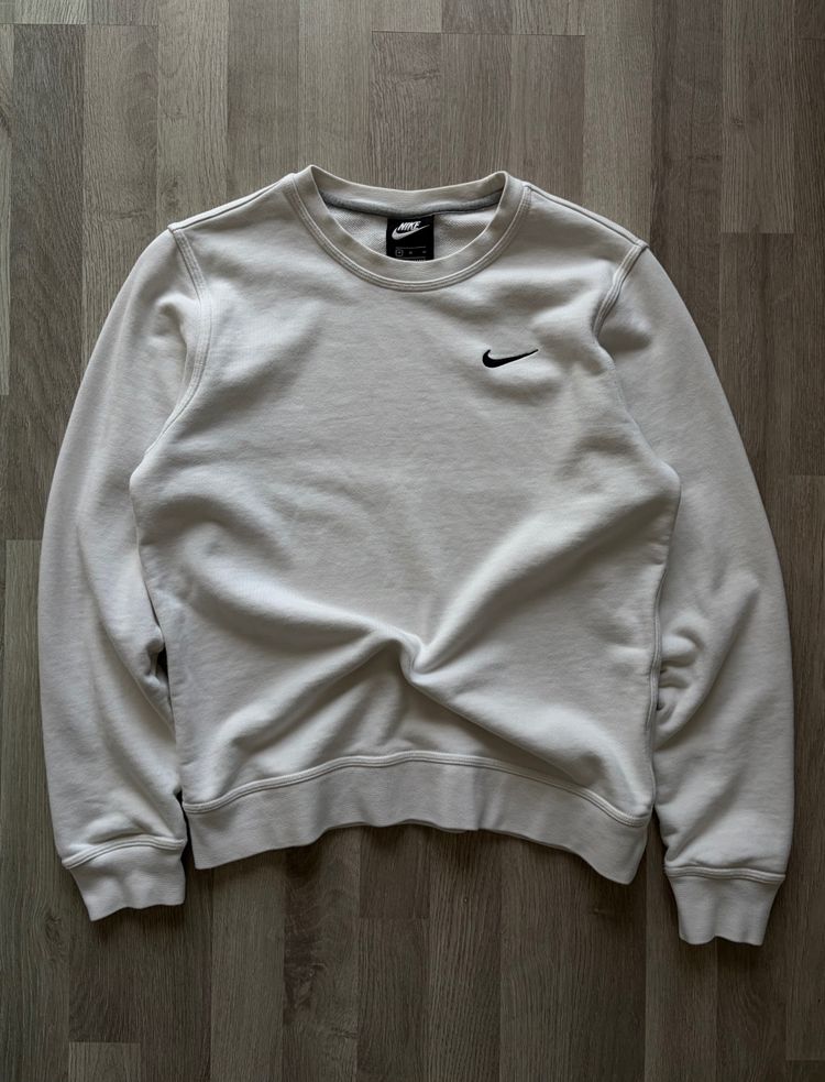 Nike Sweatshirt
