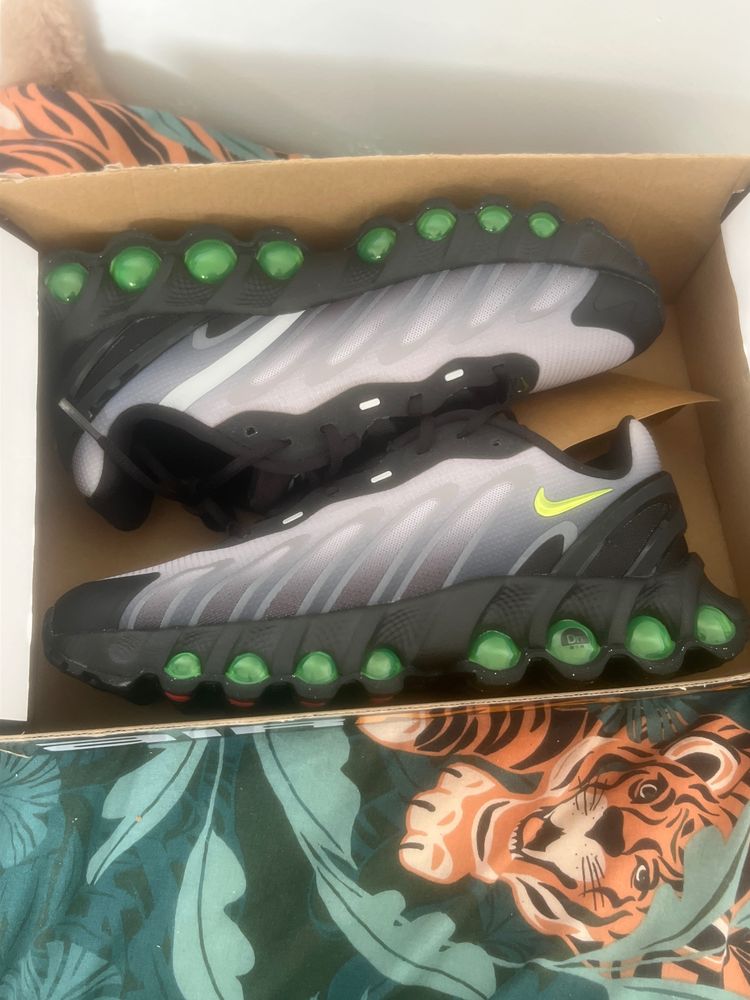Nike air max dn8 2