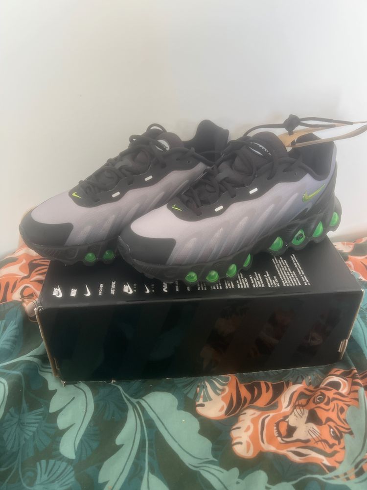 Nike Nike air max dn8 product image
