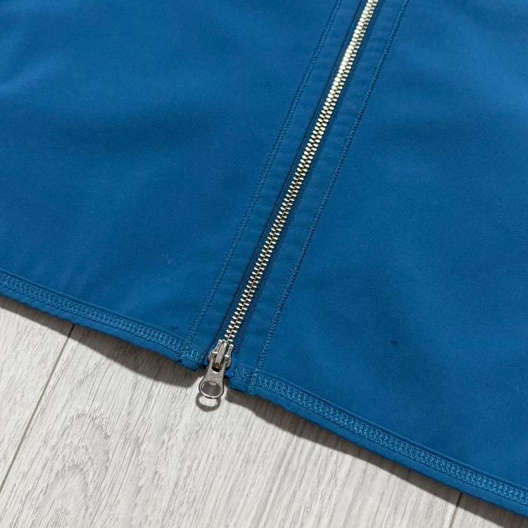 Stone Island Soft Shell Jacket image 6