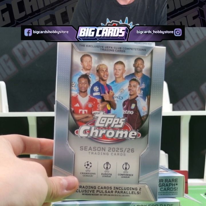Other UCC Hanger Box product image