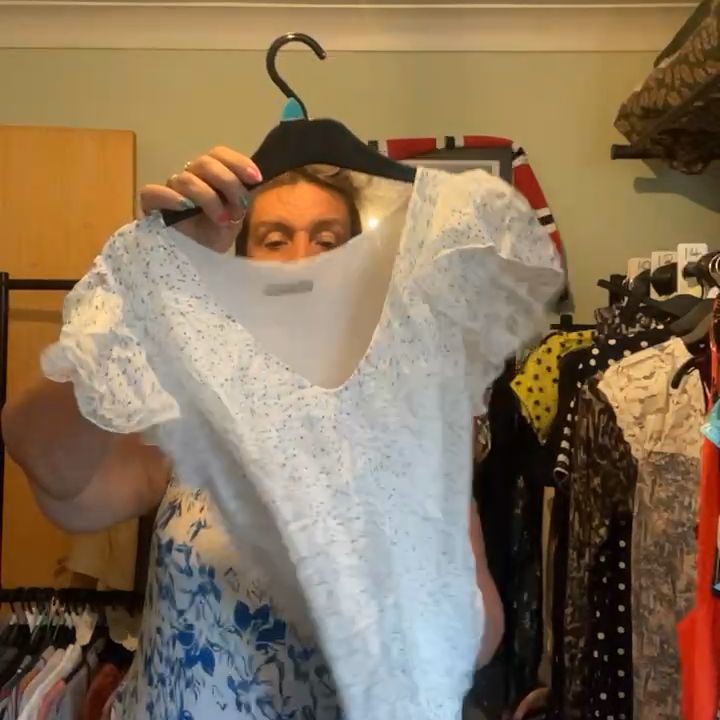 Other Blouse - 14 product image