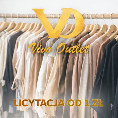 Licytacja Nr #21