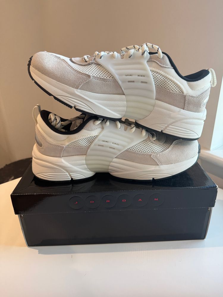 Jordan Jordan Trunners O/S  product image