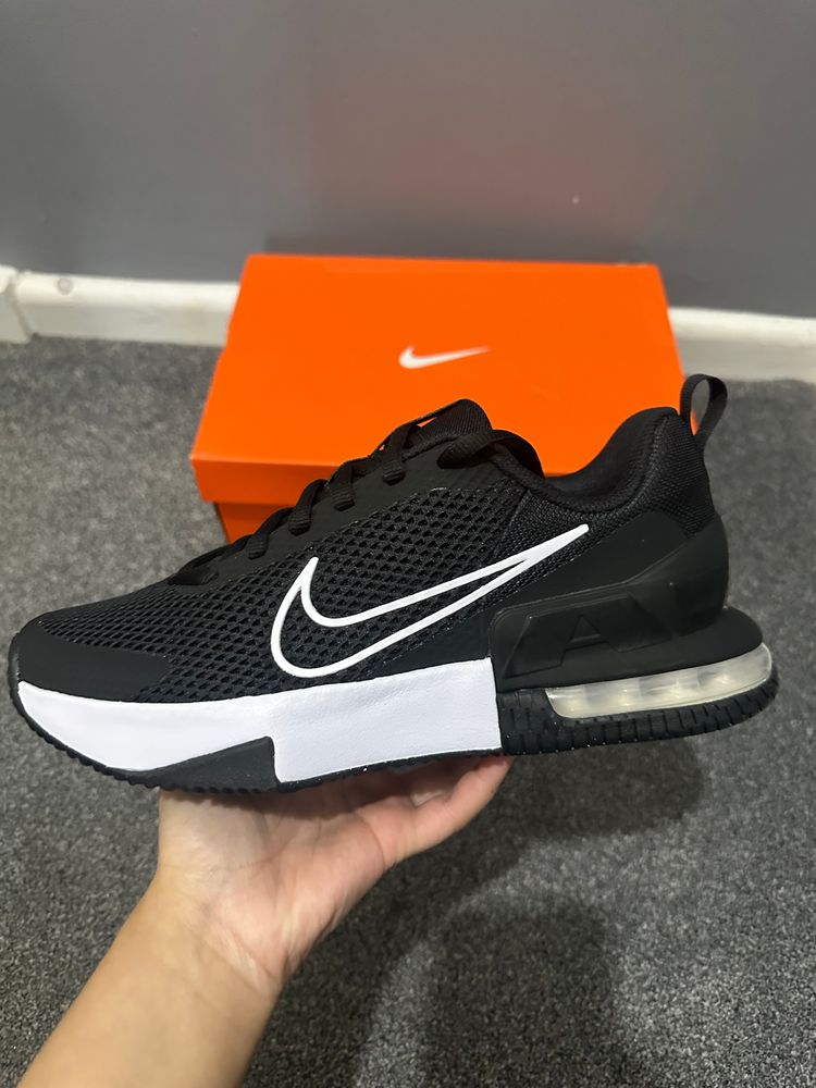Immagine di Nike Air Max Alpha UK7 1